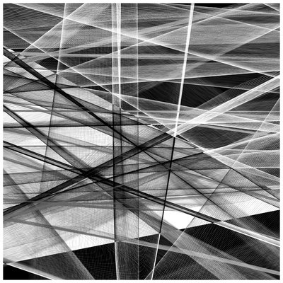 Unknown Image by Unbekannt Unbekannt